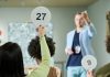 Finnish iGaming has already attracted up to 20 licence applicants Auction room
