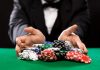 Flutter to migrate PokerStars brand to FanDuel in North America Flutter goes all-in with PokerStars in North America