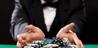 Flutter to migrate PokerStars brand to FanDuel in North America Flutter goes all-in with PokerStars in North America