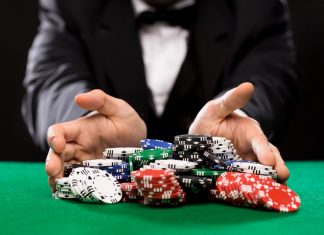 Flutter to migrate PokerStars brand to FanDuel in North America Flutter goes all-in with PokerStars in North America