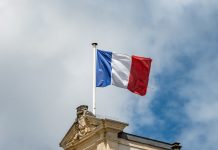 New ANJ Chair weighs in on France’s online casino future France legal battle