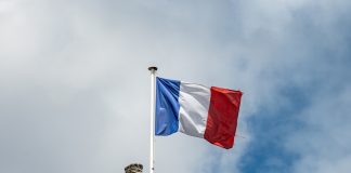 How France’s new loss limits compare to European counterparts France legal battle