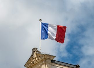 The surreal case of Groupe Partouche vs. the town of Berck-sur-Mer France legal battle