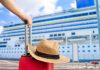 Hub88 onboards Tequity content onto aggregation platform Boarding ship