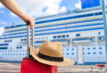 Hub88 onboards Tequity content onto aggregation platform Boarding ship