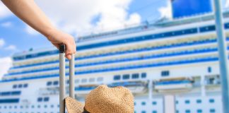 Hub88 onboards Tequity content onto aggregation platform Boarding ship