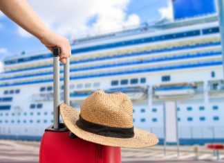 Hub88 onboards Tequity content onto aggregation platform Boarding ship