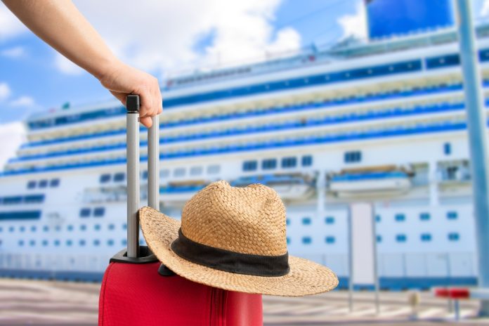Hub88-onboards-Tequity-content-onto-aggregation-platform Boarding ship