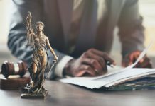 Indiana cements sweepstakes change as Minnesota makes its move Legislation
