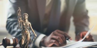 Indiana cements sweepstakes change as Minnesota makes its move Legislation