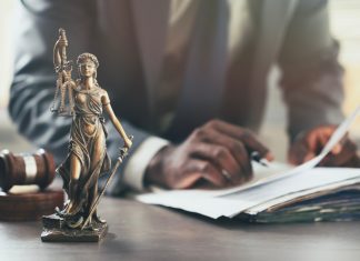 Is a new state on the cusp of sweepstakes prohibition? Legislation