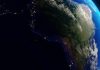 From boom to balance: Zenith maps LatAm’s next phase A view from space of LatAm, where Infingame puts a special focus on.