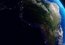 From boom to balance: Zenith maps LatAm’s next phase A view from space of LatAm, where Infingame puts a special focus on.