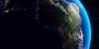 From boom to balance: Zenith maps LatAm’s next phase A view from space of LatAm, where Infingame puts a special focus on.