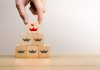 INSTASOFT: becoming a household name in iGaming tech Concept of leadership as InstaSoft targets becoming a superior power in iGaming.