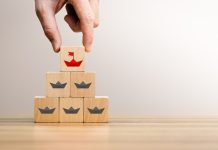 INSTASOFT: becoming a household name in iGaming tech Concept of leadership as InstaSoft targets becoming a superior power in iGaming.