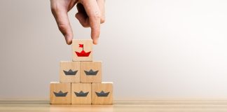 INSTASOFT: becoming a household name in iGaming tech Concept of leadership as InstaSoft targets becoming a superior power in iGaming.