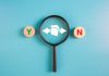 Is evoke edging towards strategic review conclusion? Business decision