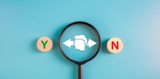 Is evoke edging towards strategic review conclusion? Business decision