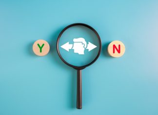 Is evoke edging towards strategic review conclusion? Business decision