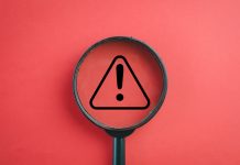 Isle of Man regulator warns of executive fines for AML violations Warning