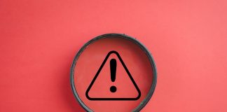 Isle of Man regulator warns of executive fines for AML violations Warning