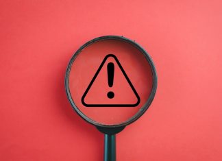 Isle of Man regulator warns of executive fines for AML violations Warning