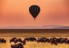 Kenya eyes renewed focus under new regulatory lead Kenya expansion