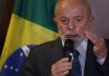 Everything we know following Lula’s fresh outburst on Brazil iGaming President Lula