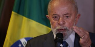Brazil’s gambling market is feeling the political sting like never before President Lula