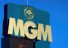 MGM’s UAE investment lays casino platform despite conflict concerns MGM