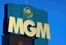 MGM’s UAE investment lays casino platform despite conflict concerns MGM