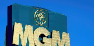 MGM’s UAE investment lays casino platform despite conflict concerns MGM