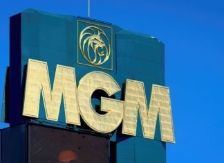 MGM’s UAE investment lays casino platform despite conflict concerns MGM