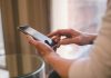 Evolution warns of waning European channelisation rates Mobile user