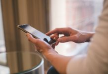 Evolution warns of waning European channelisation rates Mobile user