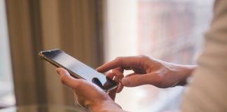 Evolution warns of waning European channelisation rates Mobile user