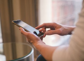 Gamban confirms OHID exclusion Mobile user