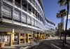 NICC extends licence suspension of The Star Sydney The Star Sydney