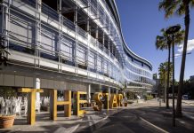 NICC extends licence suspension of The Star Sydney The Star Sydney
