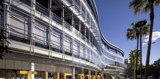 NICC extends licence suspension of The Star Sydney The Star Sydney