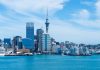New Zealand online casino bill set for Parliament scrutiny Auckland, New Zealand