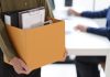 Official behind Estonia iGaming tax blunder dismissed Dismissal
