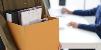 Official behind Estonia iGaming tax blunder dismissed Dismissal