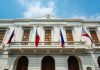 DigiPlus remains resilient as enforcement action steps up The Philippines