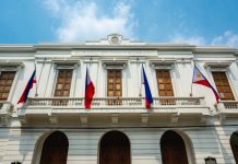 DigiPlus remains resilient as enforcement action steps up The Philippines