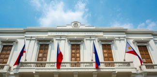 DigiPlus remains resilient as enforcement action steps up The Philippines