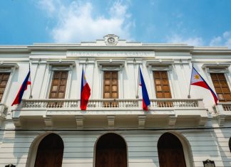 DigiPlus remains resilient as enforcement action steps up The Philippines