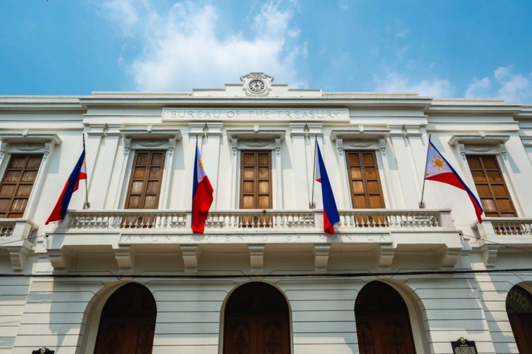DigiPlus remains resilient as enforcement action steps up The Philippines