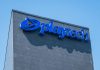Could Evolution’s case against Playtech be dissolving? Playtech